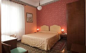 Hotel Beatrice